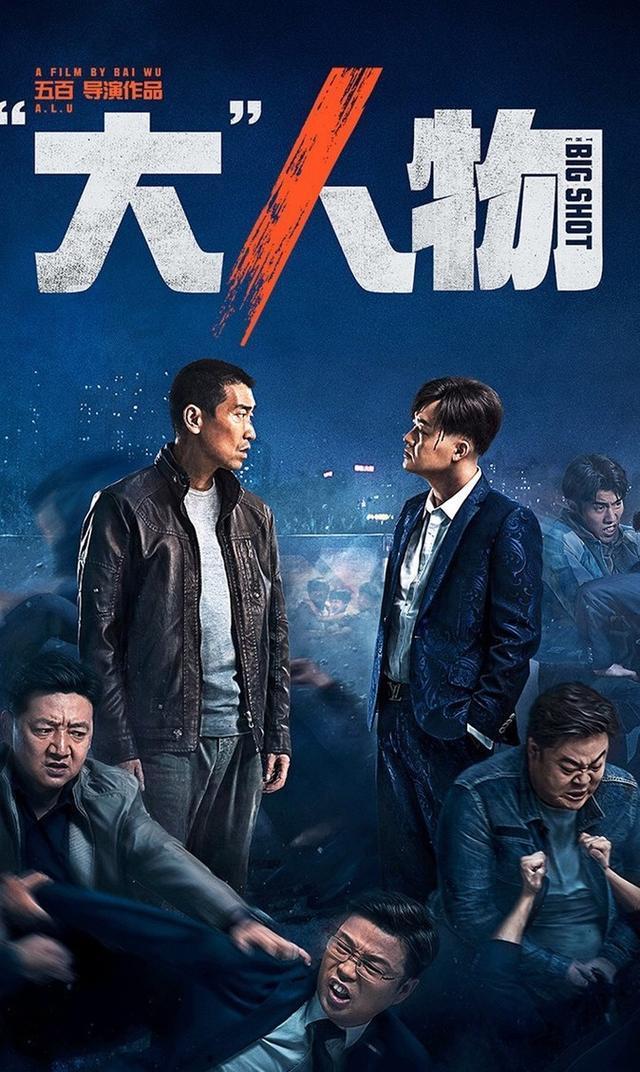 多端同步功能全面升级 跨设备续播更流畅